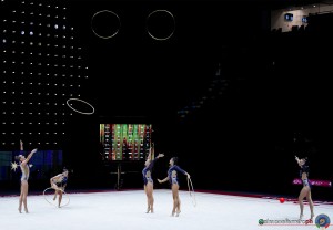 team estonia est ph simone ferraro sfa06734 copia